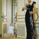 Illustration for article titled Neglectful Motherhood: So Fashionable